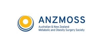 ANZMOSS Logo